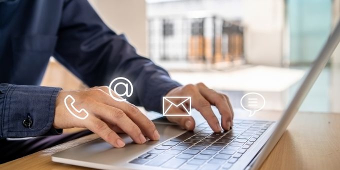 Aranyvölgy Lakópark - Energia Unió Zrt.