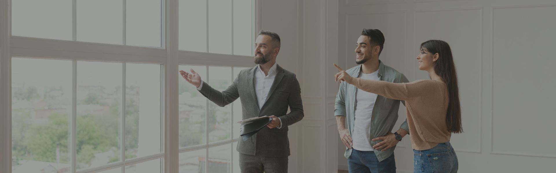 Aranyvölgy Lakópark - Energia Unió Zrt.