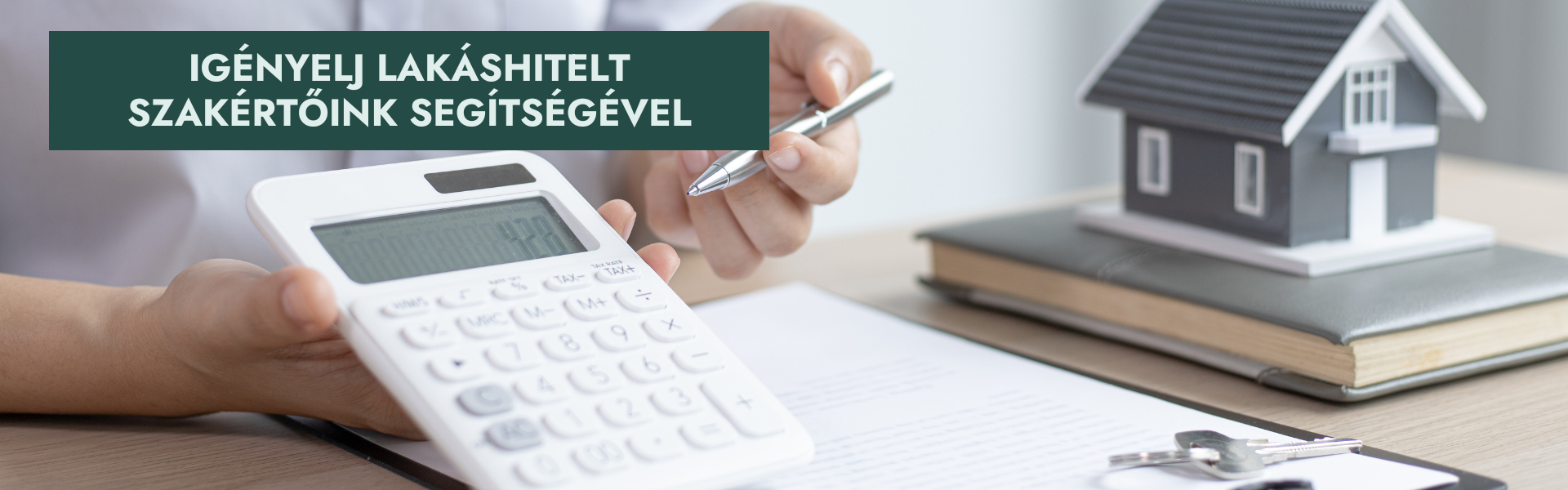 Aranyvölgy Lakópark - Energia Unió Zrt.