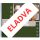 Családi ház (ikerház) 3946-3-A - ELADVA
