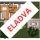 Családi ház (ikerház) 3946-4-B - ELADVA